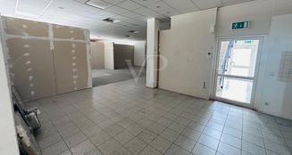 von_poll_real_estate_property_25217047_image_7