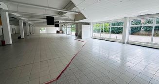 von_poll_real_estate_property_25217047_image_3