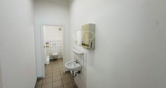 von_poll_real_estate_property_25217047_image_11
