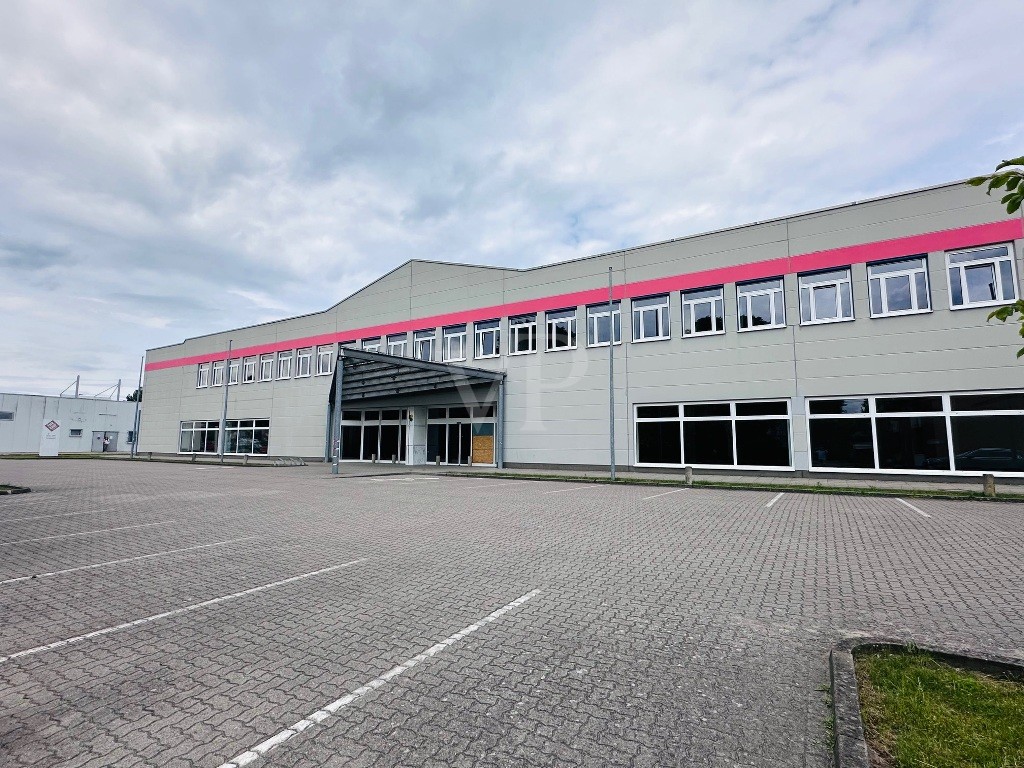 Aussenansicht Bild 1