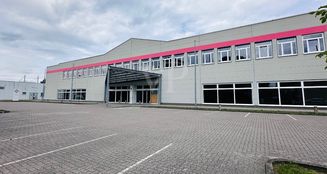 von_poll_real_estate_property_25217047_image_1