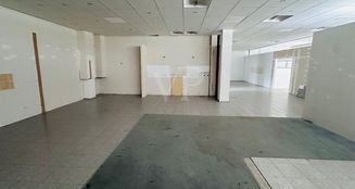 von_poll_real_estate_property_25217047_image_8