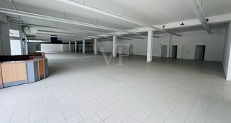 von_poll_real_estate_property_25217047_image_4
