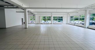 von_poll_real_estate_property_25217047_image_5