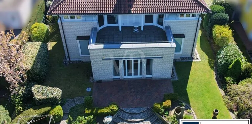 von Poll Immobilien GmbH