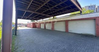 von_poll_real_estate_property_25217039_image_7