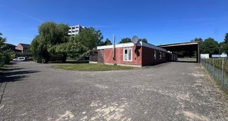 von_poll_real_estate_property_25217039_image_2