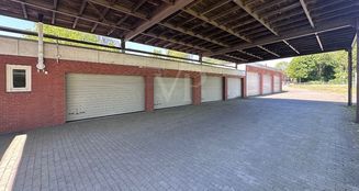 von_poll_real_estate_property_25217039_image_6