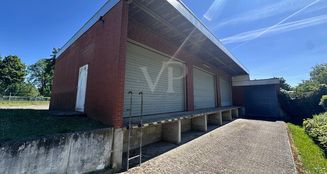 von_poll_real_estate_property_25217039_image_5