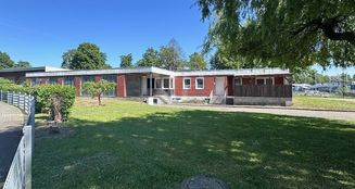von_poll_real_estate_property_25217039_image_0