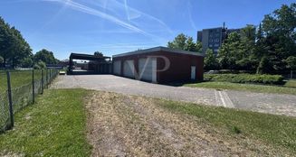 von_poll_real_estate_property_25217039_image_4