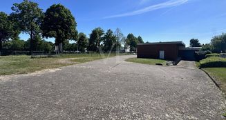 von_poll_real_estate_property_25217039_image_3