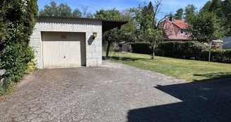 von_poll_real_estate_property_25217036-1_image_18