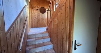 von_poll_real_estate_property_25217036-1_image_2