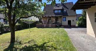 von_poll_real_estate_property_25217036-1_image_20