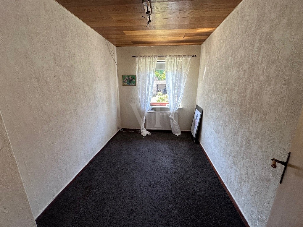 Zimmer 2 im EG