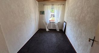 von_poll_real_estate_property_25217036-1_image_7