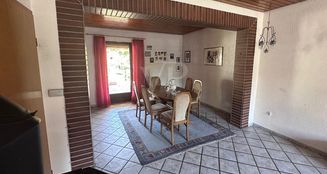 von_poll_real_estate_property_25217036-1_image_8