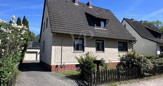 von_poll_real_estate_property_25217036-1_image_1