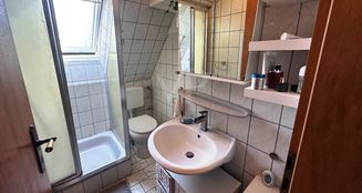 von_poll_real_estate_property_25217036-1_image_9