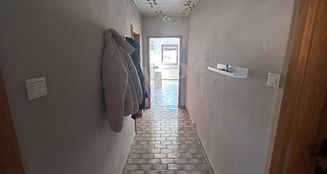 von_poll_real_estate_property_25217036-1_image_10