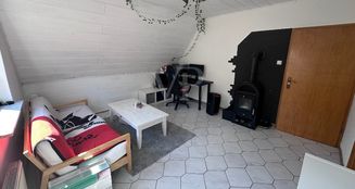 von_poll_real_estate_property_25217036-1_image_13