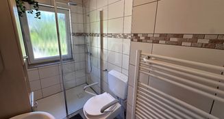 von_poll_real_estate_property_25217036-1_image_4