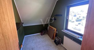 von_poll_real_estate_property_25217036-1_image_16