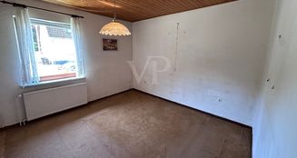 von_poll_real_estate_property_25217036-1_image_6
