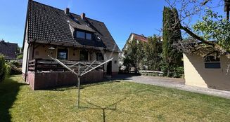 von_poll_real_estate_property_25217036-1_image_21