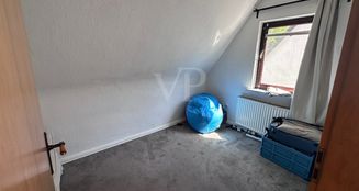 von_poll_real_estate_property_25217036-1_image_14