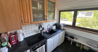 von_poll_real_estate_property_25217036-1_image_11
