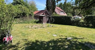 von_poll_real_estate_property_25217036-1_image_19