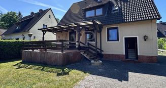 von_poll_real_estate_property_25217036-1_image_23