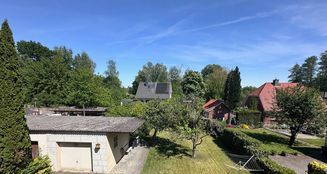 von_poll_real_estate_property_25217036-1_image_17