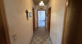 von_poll_real_estate_property_25217036-1_image_3