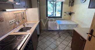 von_poll_real_estate_property_25217036-1_image_5