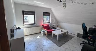 von_poll_real_estate_property_25217036-1_image_12