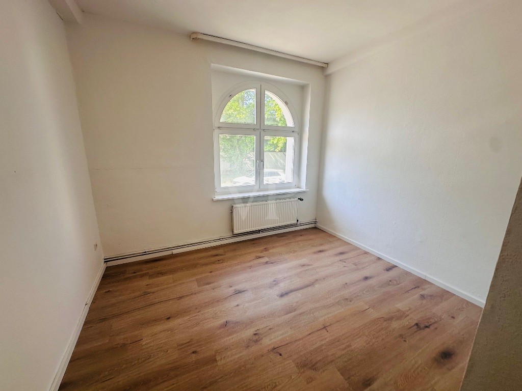 Arbeitszimmer_Gästezimmer