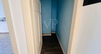 von_poll_real_estate_property_25217045_image_9