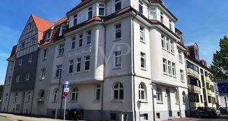 von_poll_real_estate_property_25217045_image_1