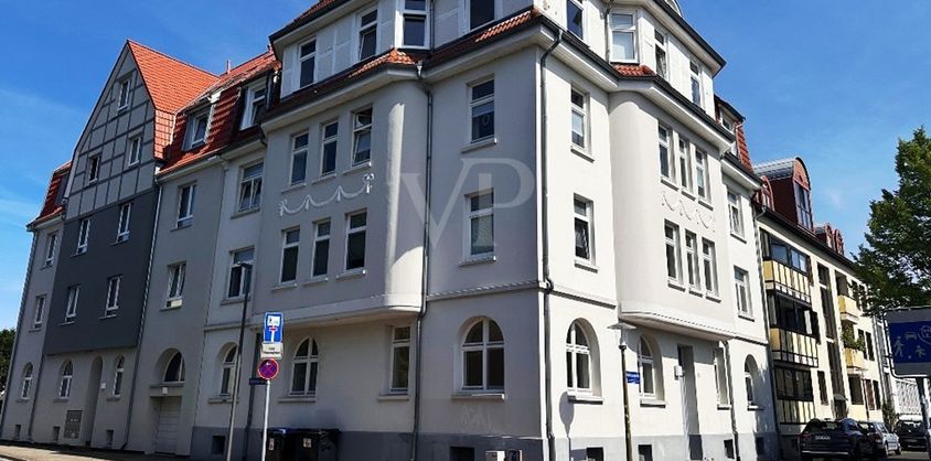 von Poll Immobilien GmbH