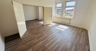 von_poll_real_estate_property_25217045_image_4