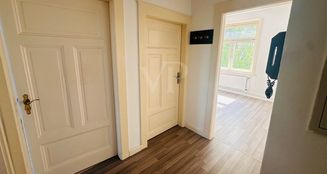 von_poll_real_estate_property_25217045_image_2