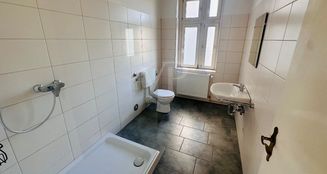 von_poll_real_estate_property_25217045_image_7