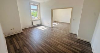 von_poll_real_estate_property_25217045_image_3