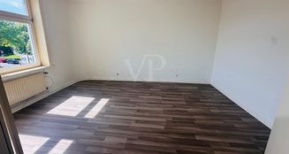 von_poll_real_estate_property_25217045_image_5