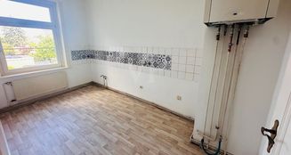 von_poll_real_estate_property_25217045_image_8