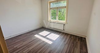 von_poll_real_estate_property_25217045_image_6