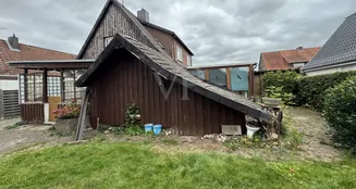 von_poll_real_estate_property_25217051_image_24